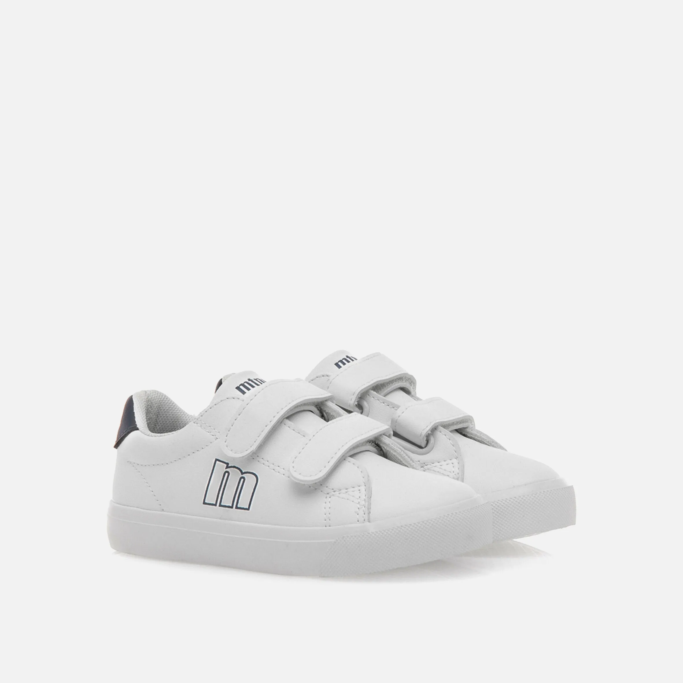 OLK ZAPATILLAS  NI&NTILDE;O