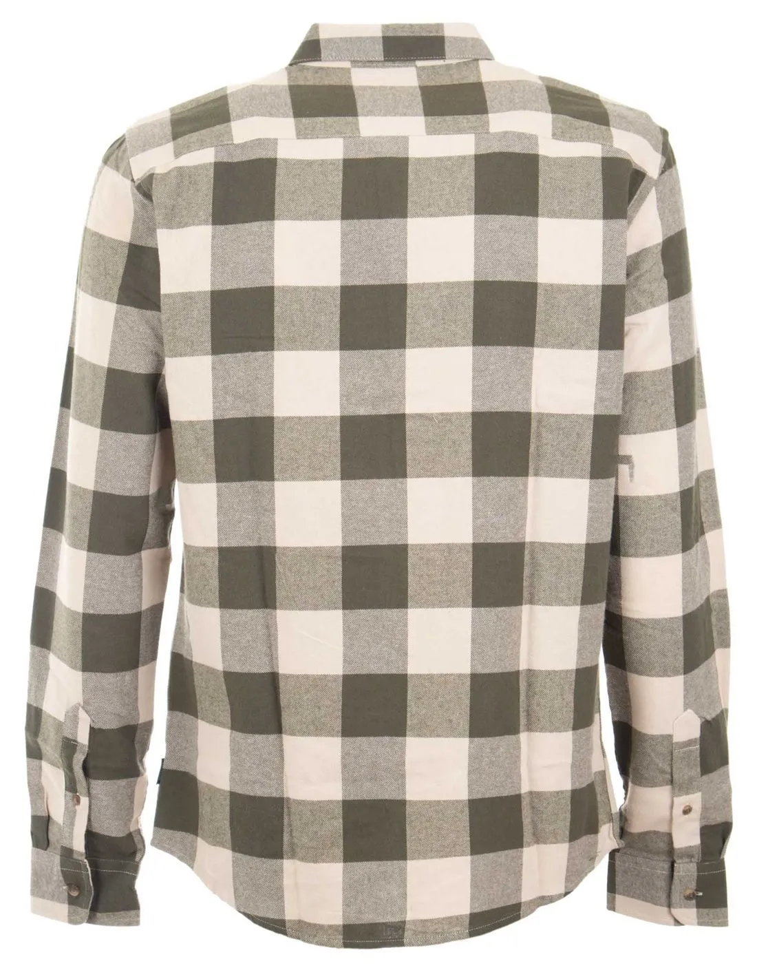 ONLY AND SONS  CAMISA FOREST NIGHT ONSGUDMUND LS 22007112 HOMBRE