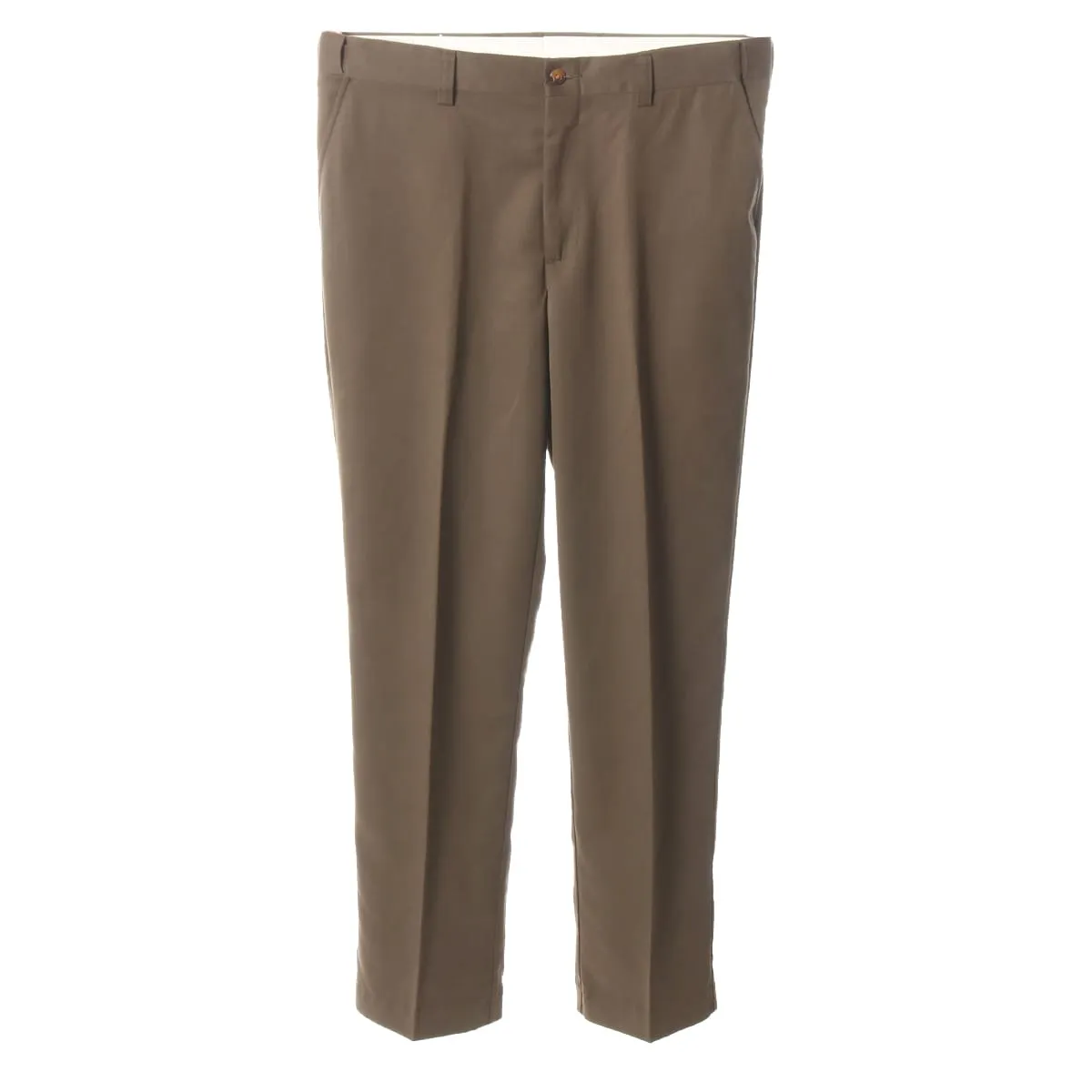Orvis Pantalón