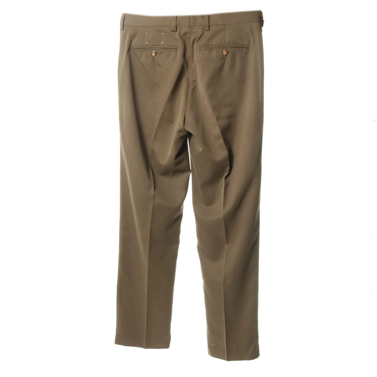 Orvis Pantalón