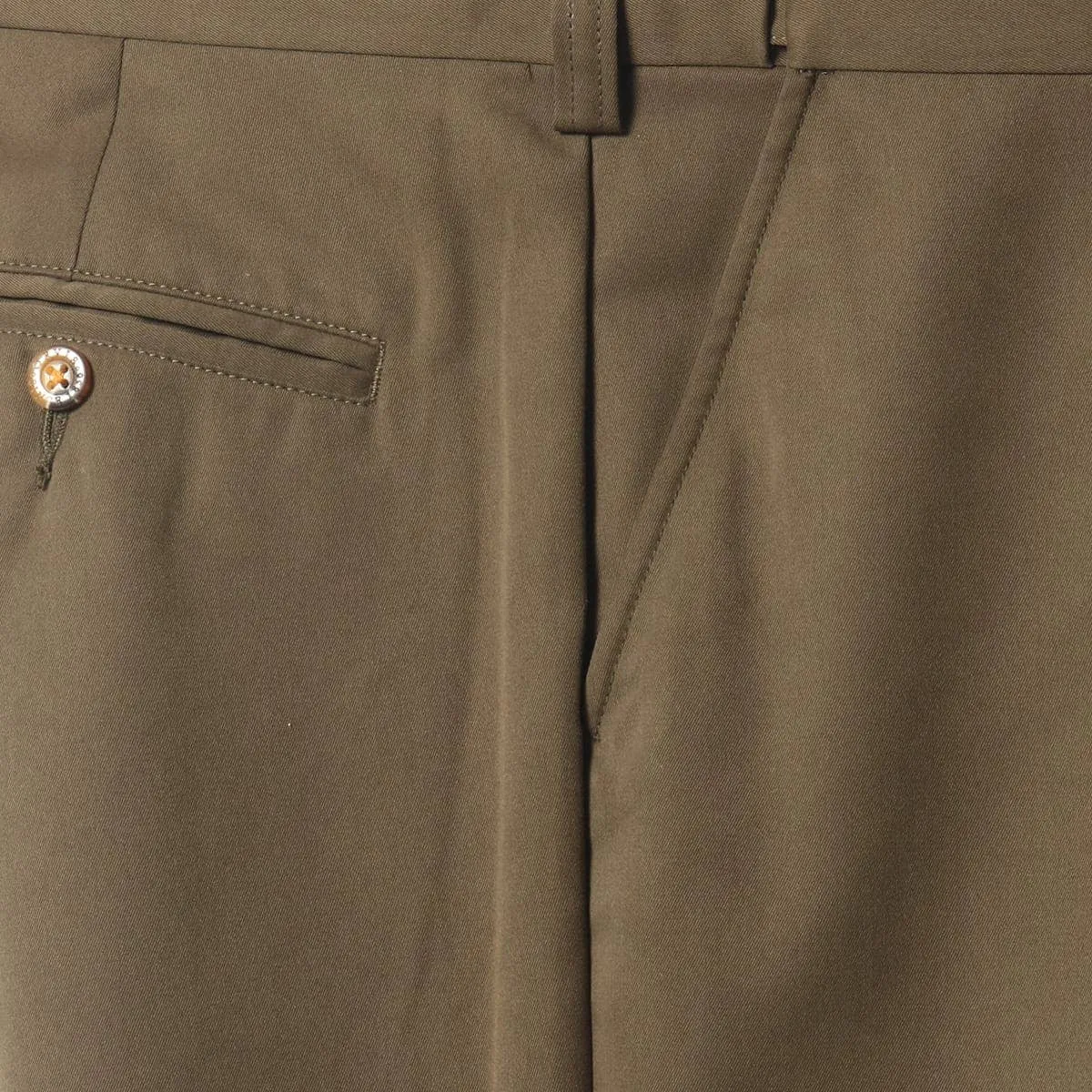 Orvis Pantalón