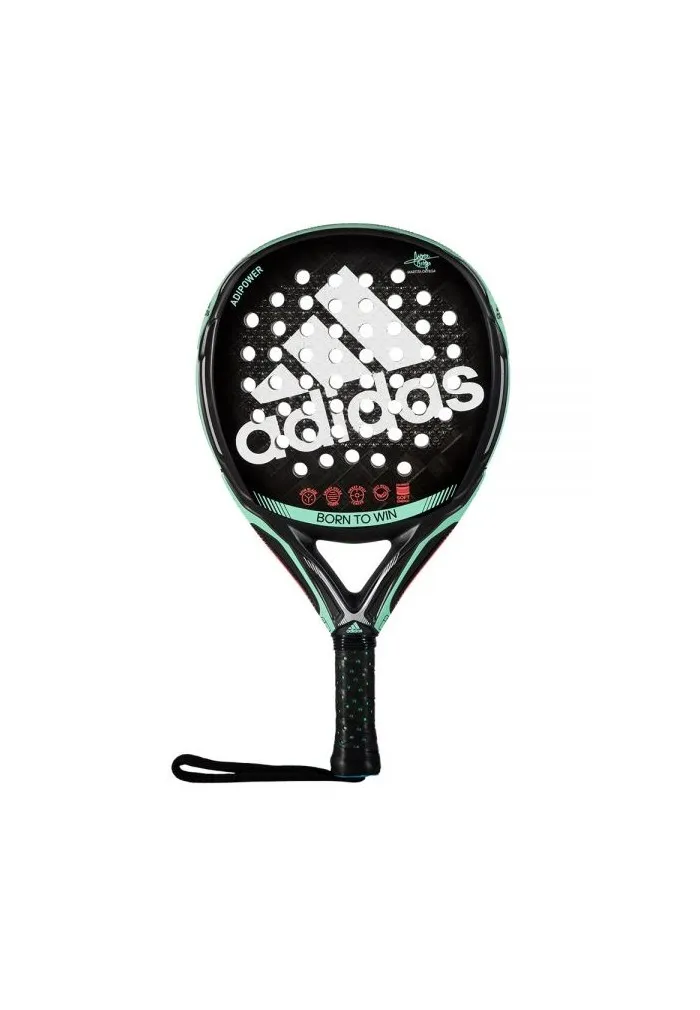 PALA ADIDAS ADIPOWER LIGHT 3.1 2022