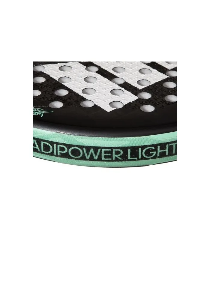PALA ADIDAS ADIPOWER LIGHT 3.1 2022