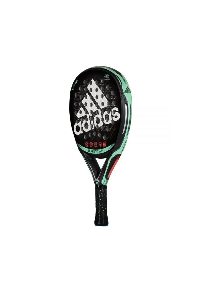PALA ADIDAS ADIPOWER LIGHT 3.1 2022