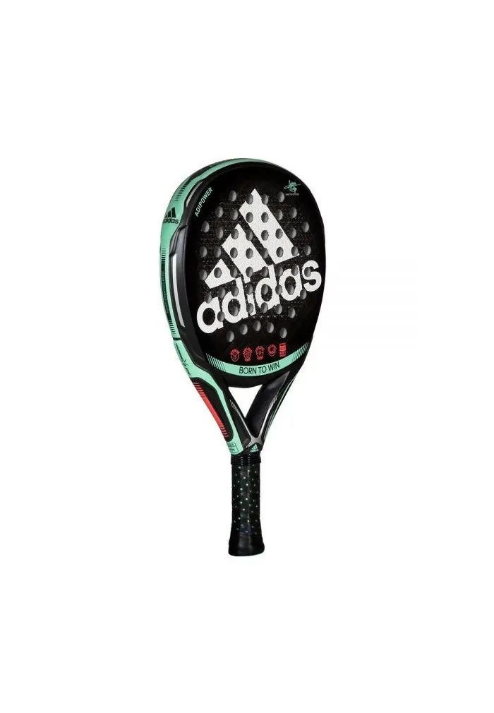 PALA ADIDAS ADIPOWER LIGHT 3.1 2022