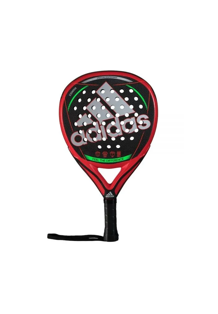 PALA ADIDAS ESSNOVA CARBON 3.1 2022