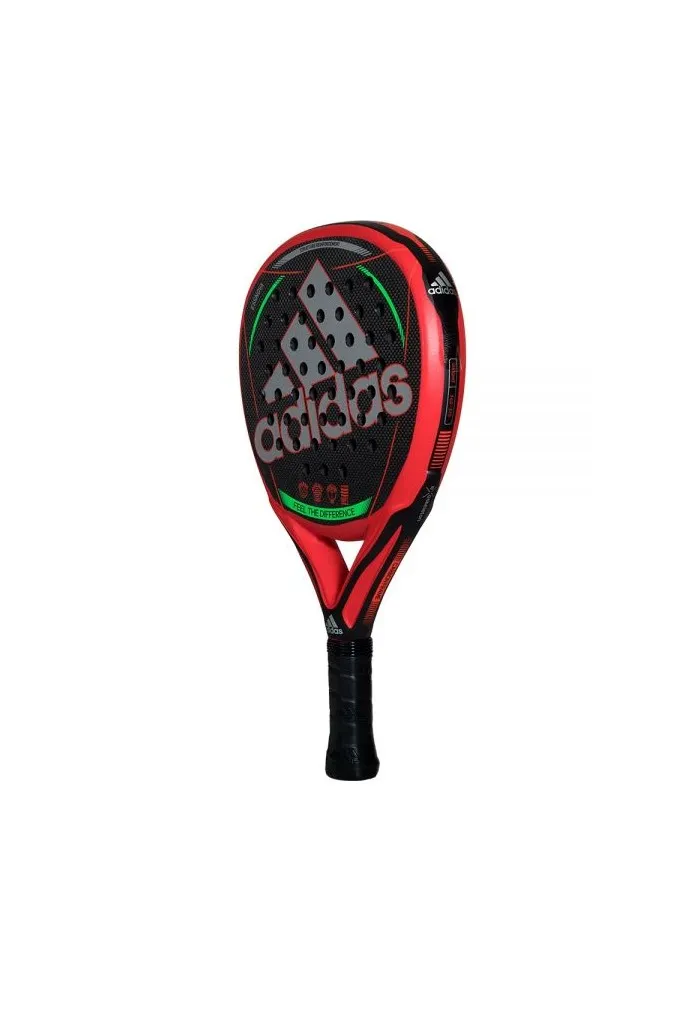 PALA ADIDAS ESSNOVA CARBON 3.1 2022