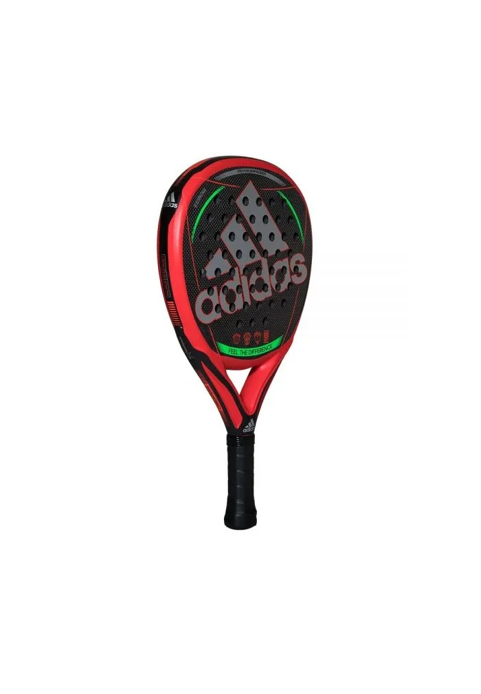 PALA ADIDAS ESSNOVA CARBON 3.1 2022