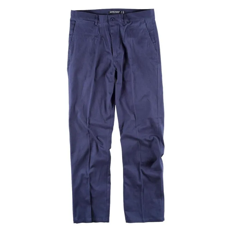 PANTALON CHINO B1422