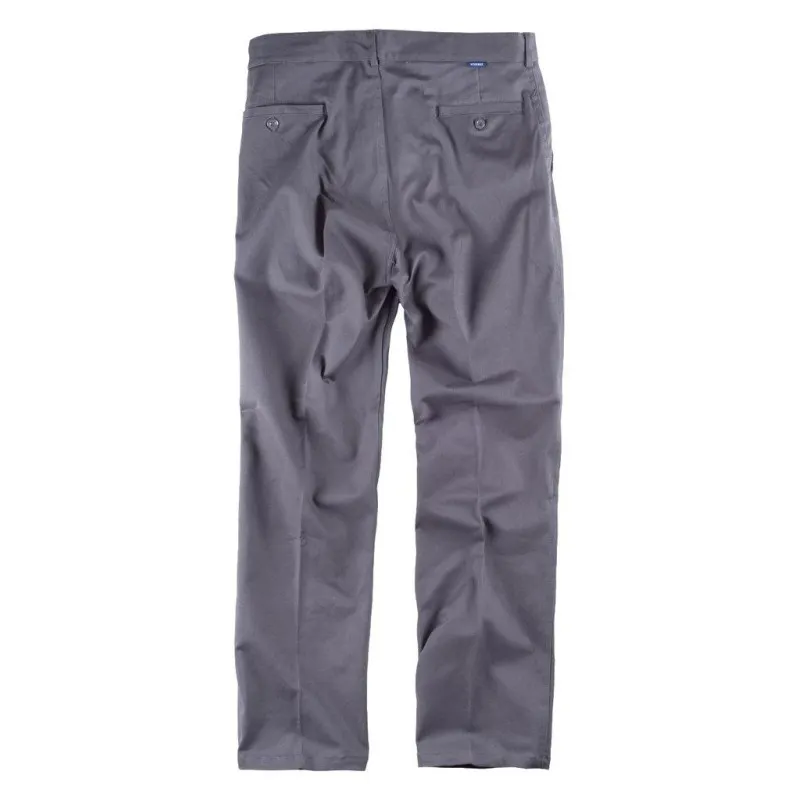PANTALON CHINO B1422