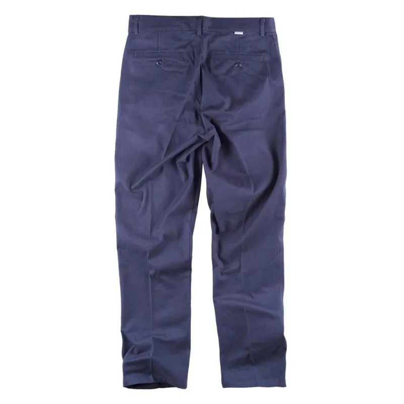 PANTALON CHINO B1422