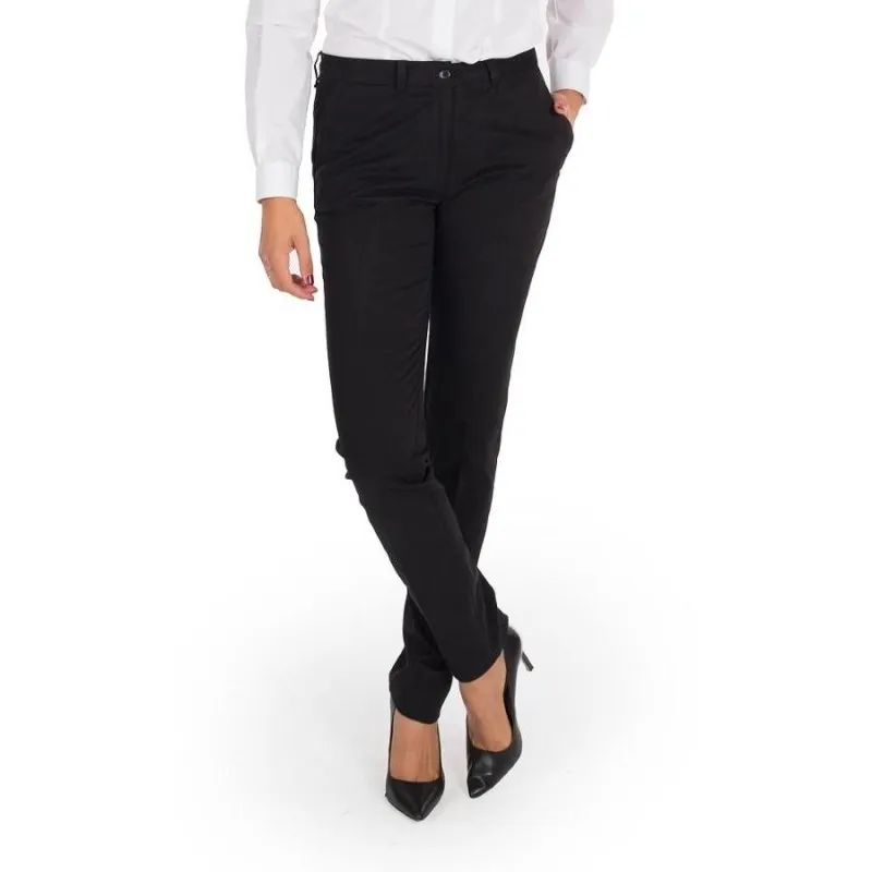 PANTALON CHINO DE MUJER GARYS 204700