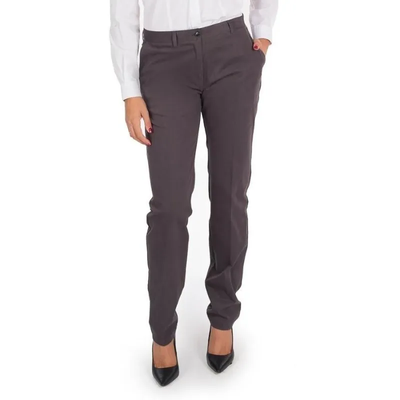 PANTALON CHINO DE MUJER GARYS 204700