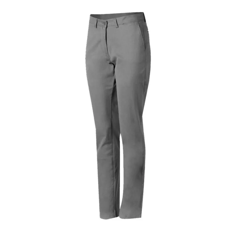 PANTALON CHINO DE MUJER GARYS 204700