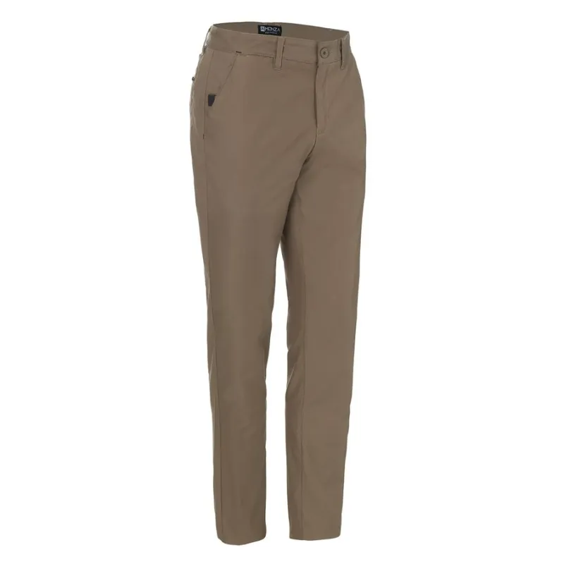 PANTALON CHINO MONZA 1806