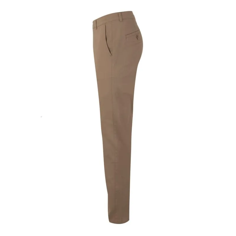 PANTALON CHINO VELILLA STRETCH 403010S