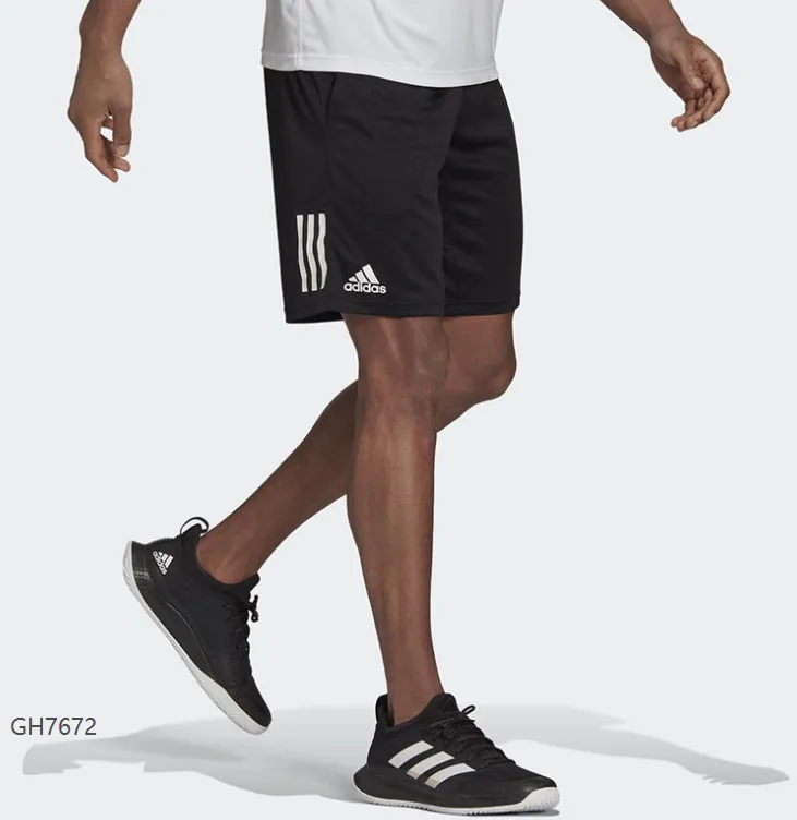 Pantalones Cortos Adidas