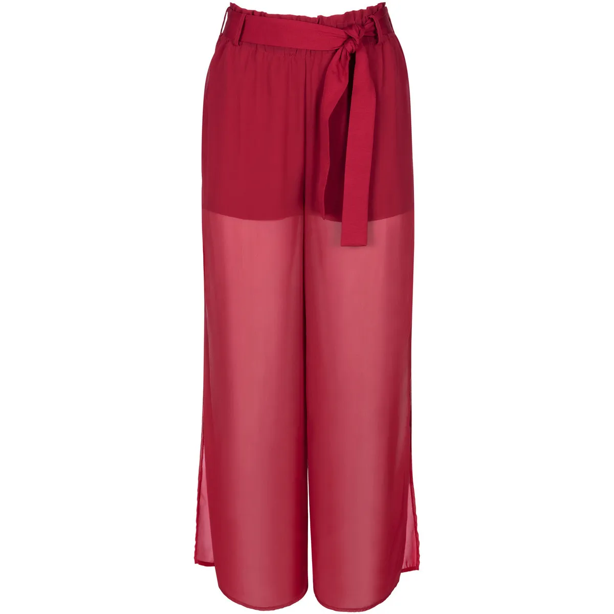 Pantalones de playa Isola Rossa