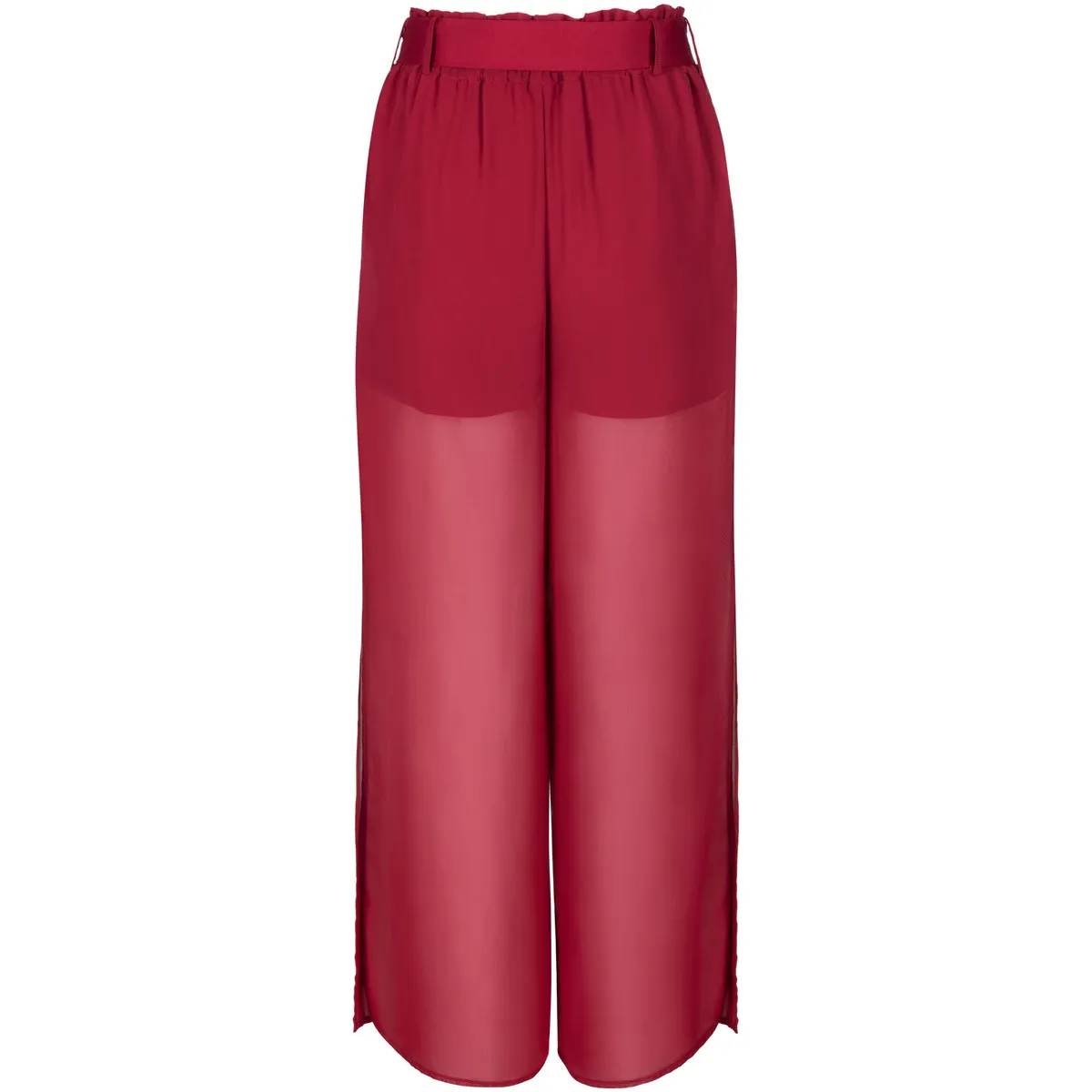 Pantalones de playa Isola Rossa
