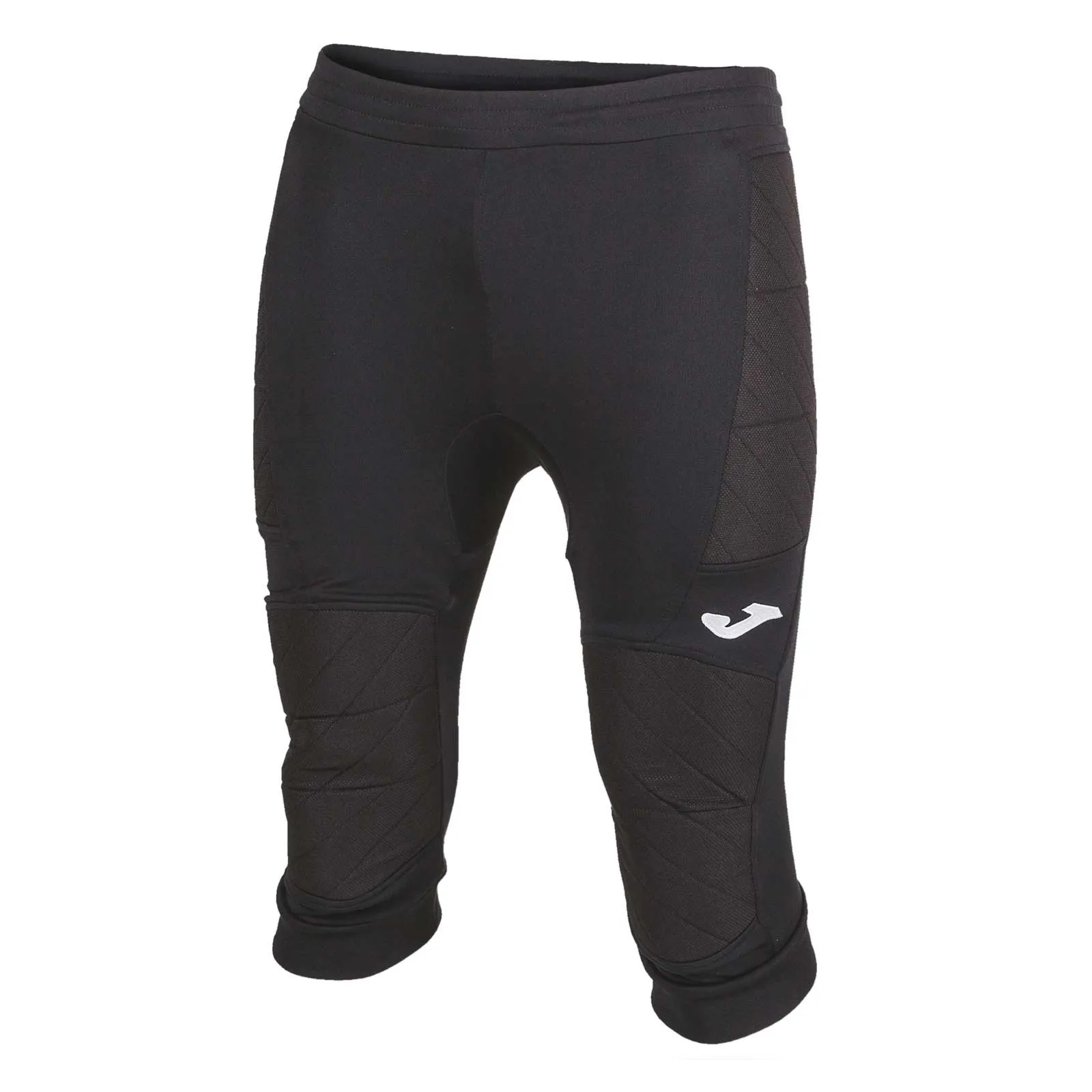 Pantalón 3/4 portero Joma niño Protect