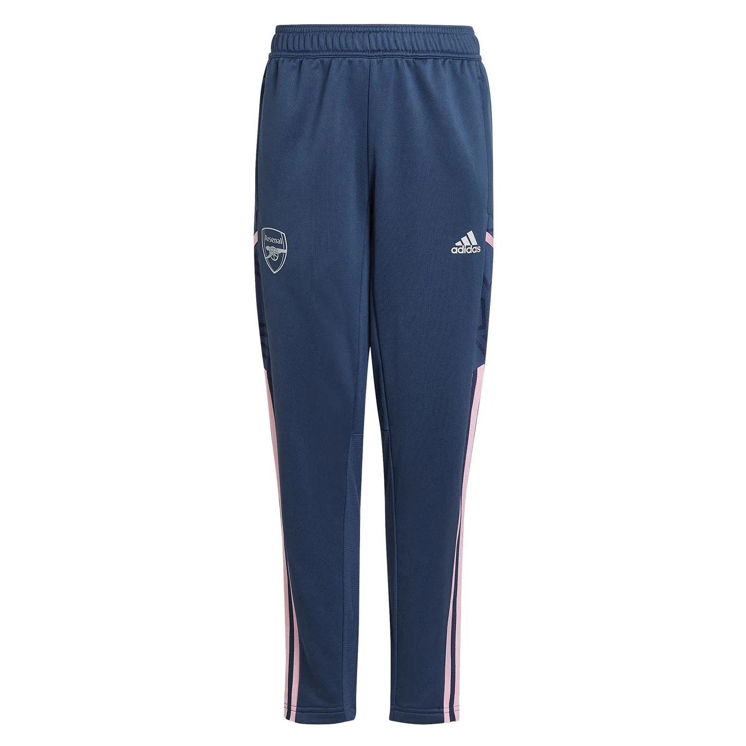 Pantalón adidas Arsenal niño entrenamiento