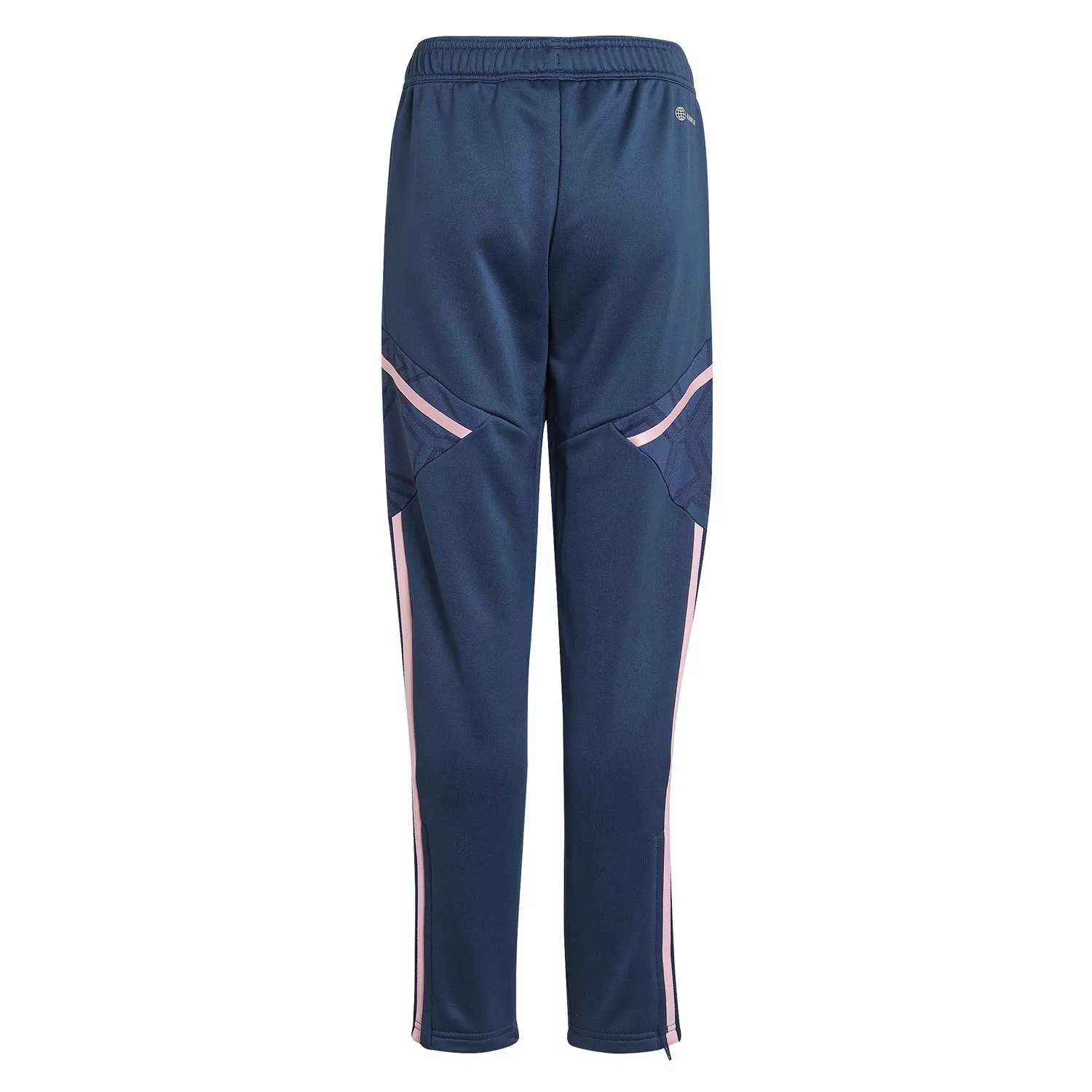 Pantalón adidas Arsenal niño entrenamiento