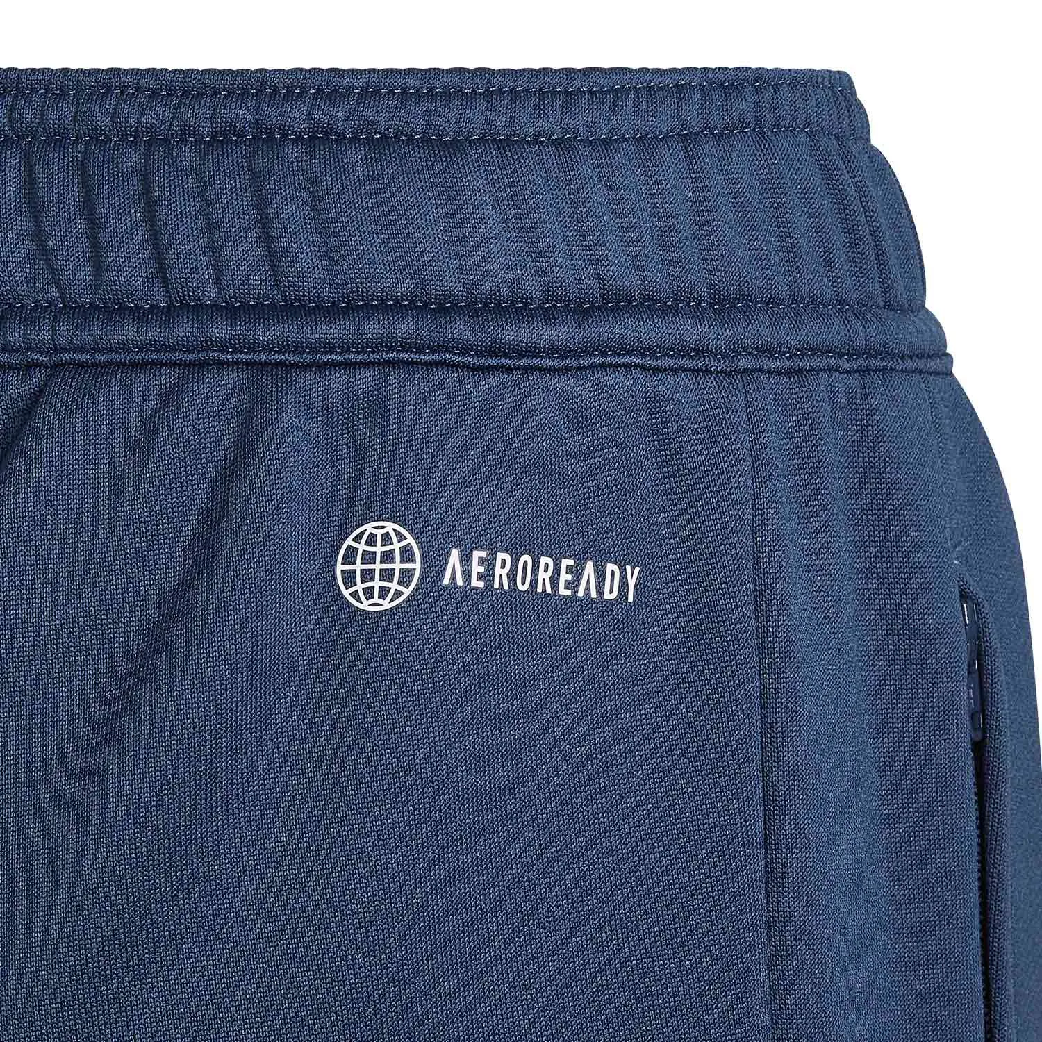 Pantalón adidas Arsenal niño entrenamiento