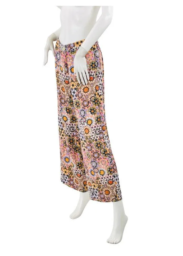 Pantalón Anthropologie