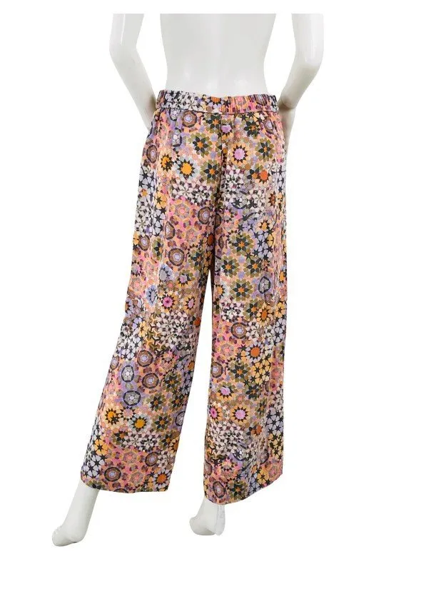 Pantalón Anthropologie