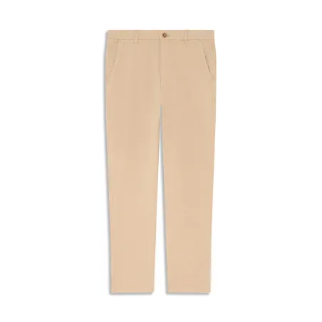 Pantalón CAMERON JOYCE