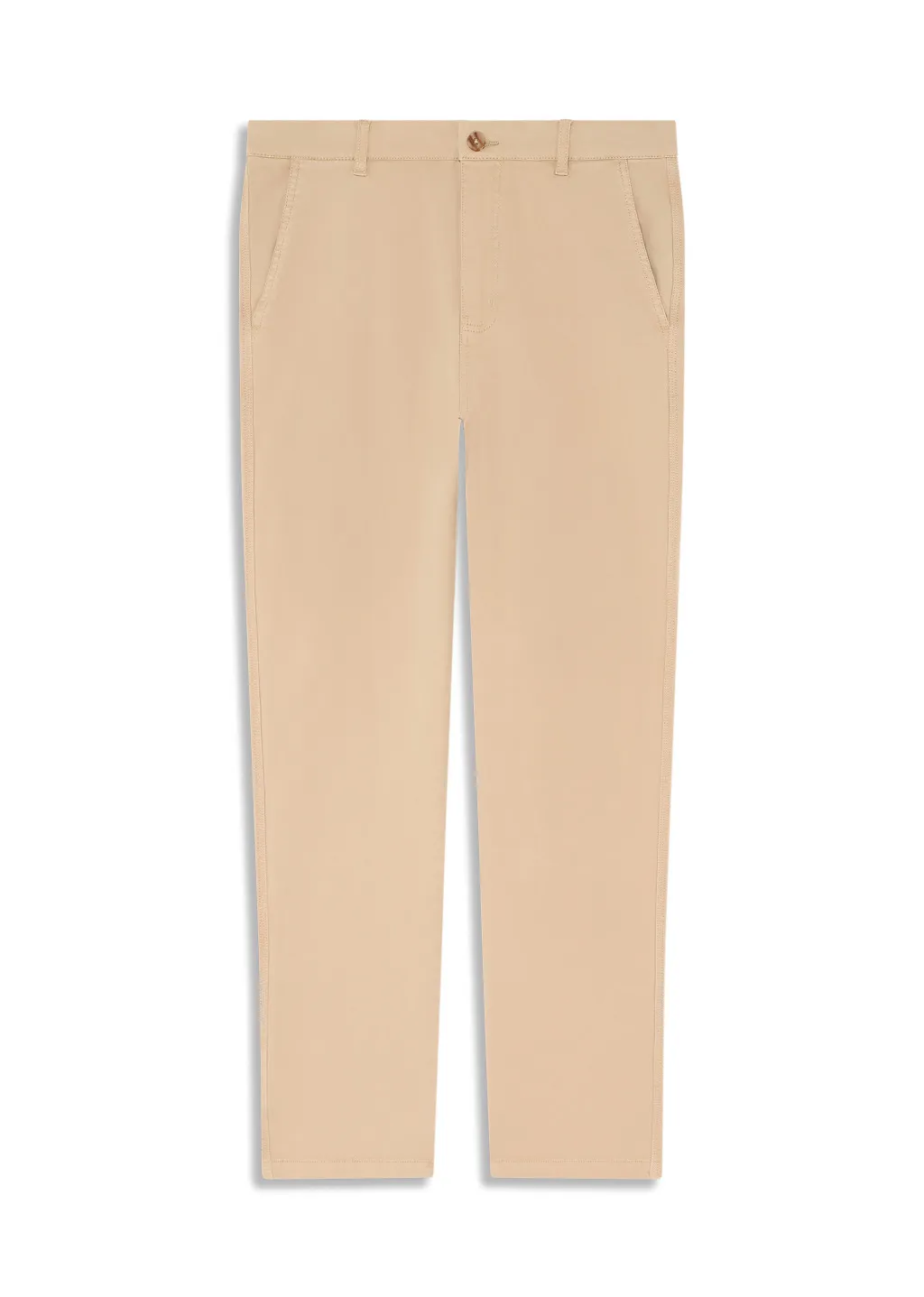 Pantalón CAMERON JOYCE