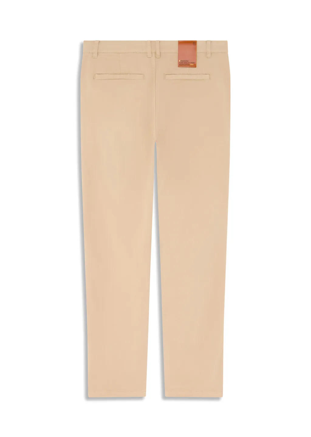 Pantalón CAMERON JOYCE