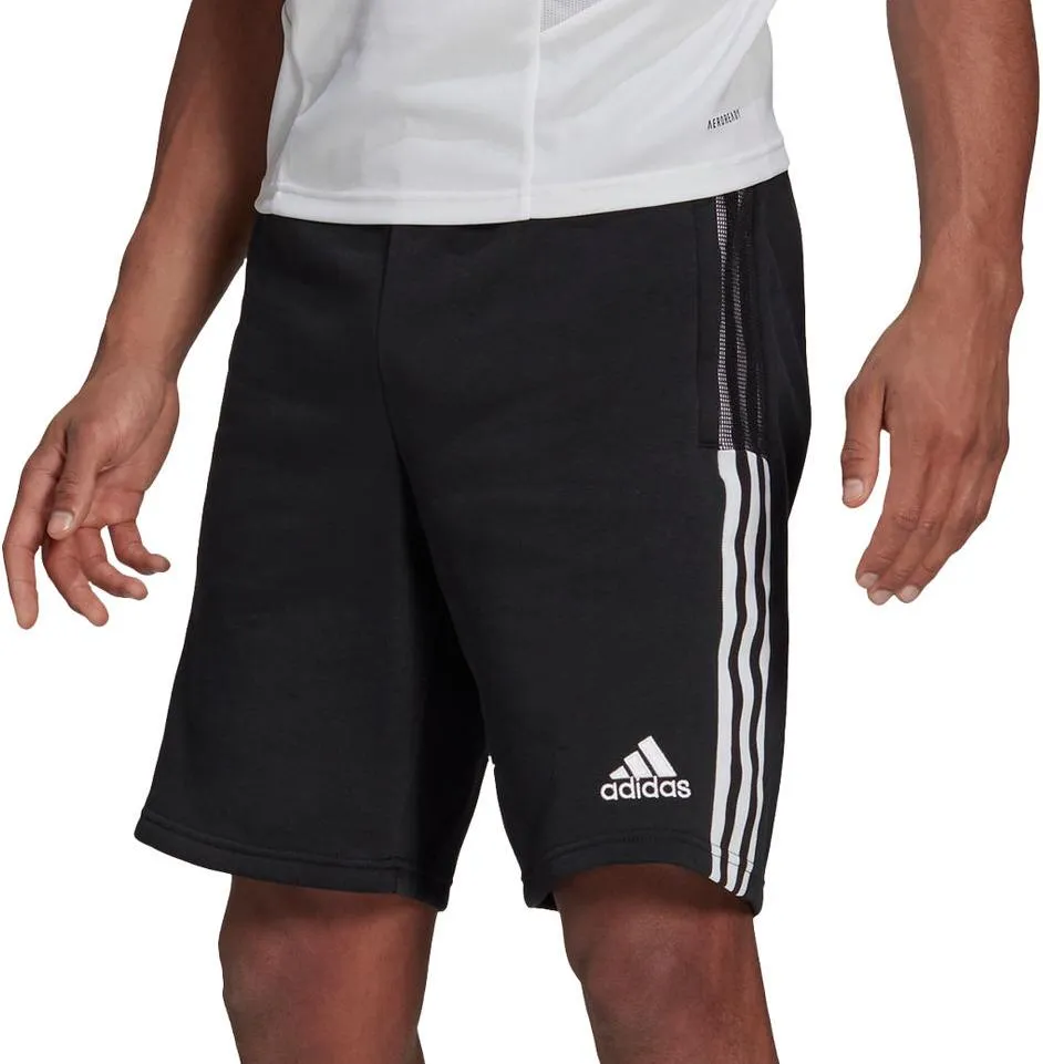 Pantalón corto adidas TIRO21 SW SHO