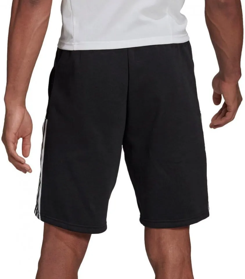 Pantalón corto adidas TIRO21 SW SHO