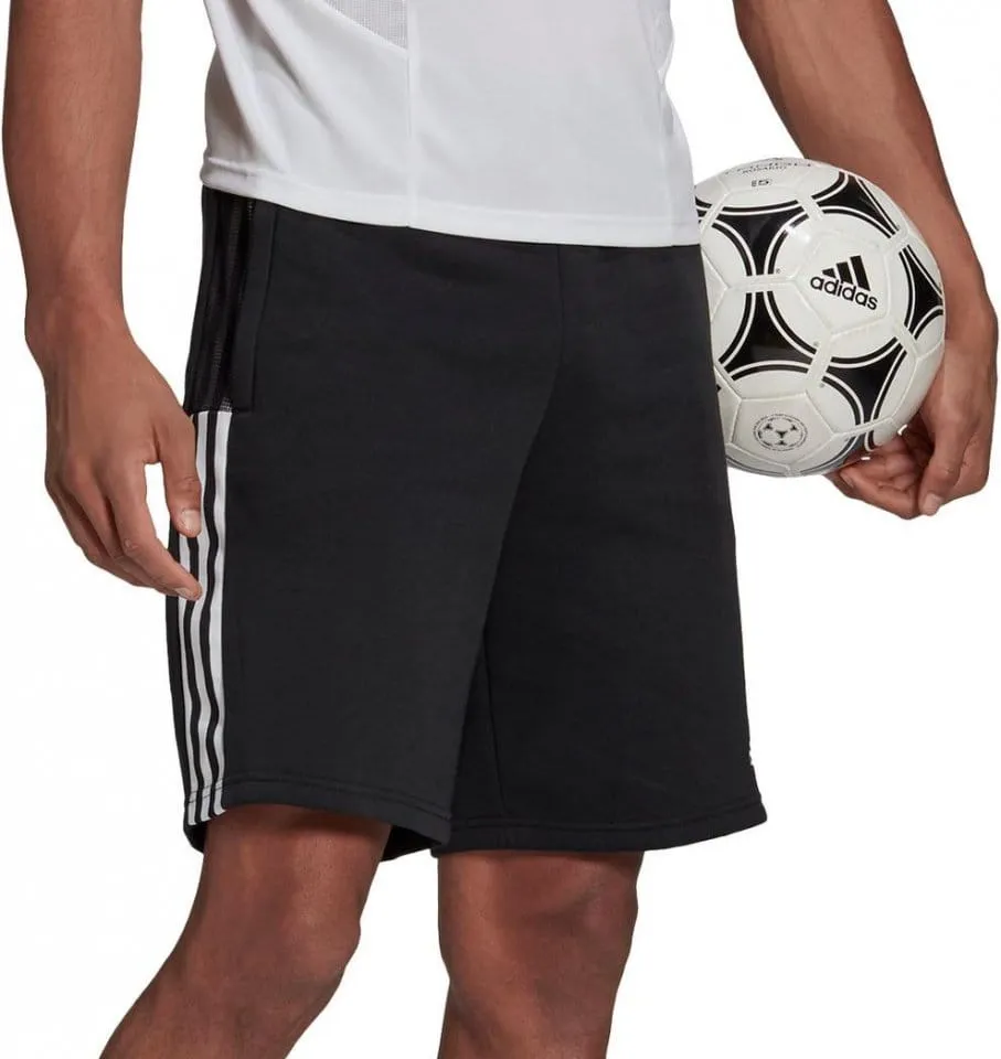 Pantalón corto adidas TIRO21 SW SHO