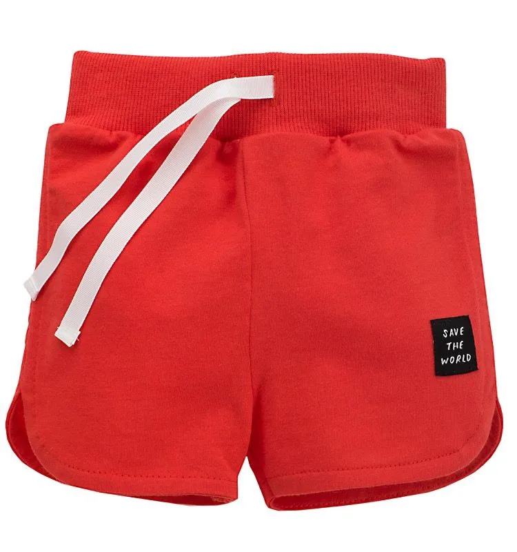 Pantalón corto colección Oceans Dream