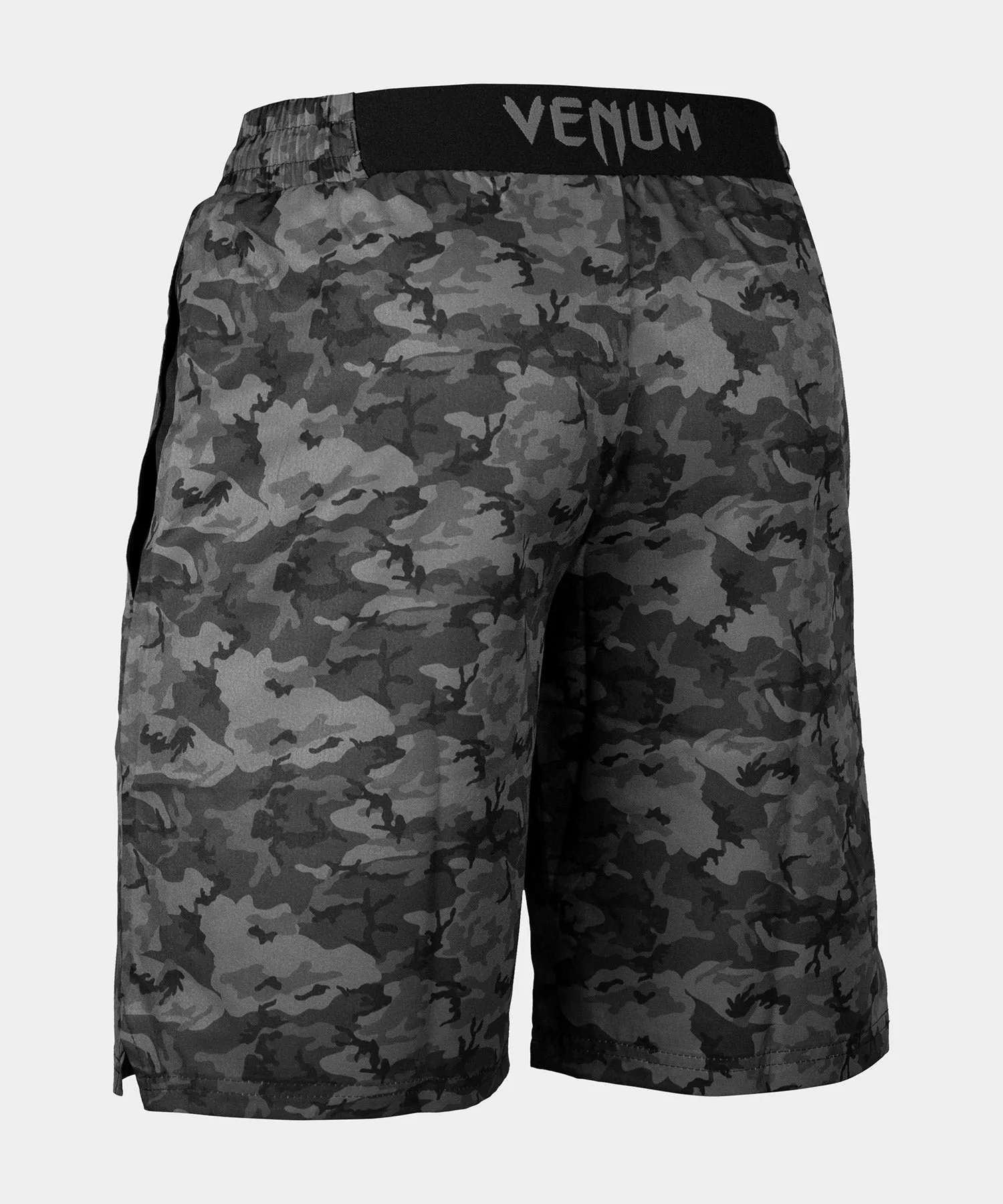 PANTALóN CORTO DE ENTRENAMIENTO VENUM CLASSIC  CAMO URBANO