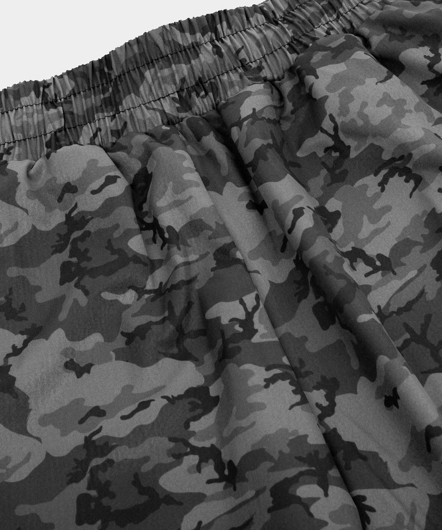 PANTALóN CORTO DE ENTRENAMIENTO VENUM CLASSIC  CAMO URBANO