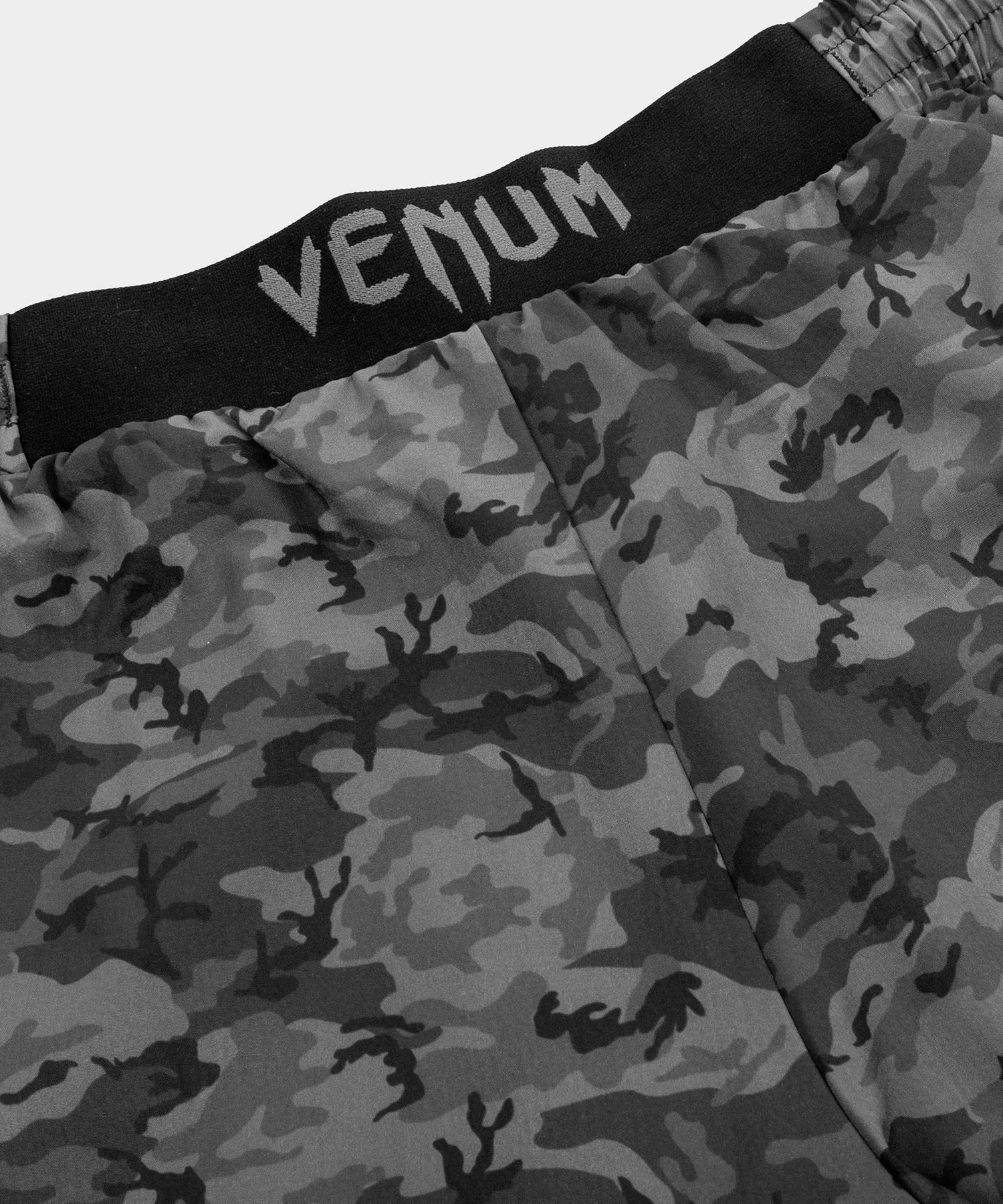 PANTALóN CORTO DE ENTRENAMIENTO VENUM CLASSIC  CAMO URBANO