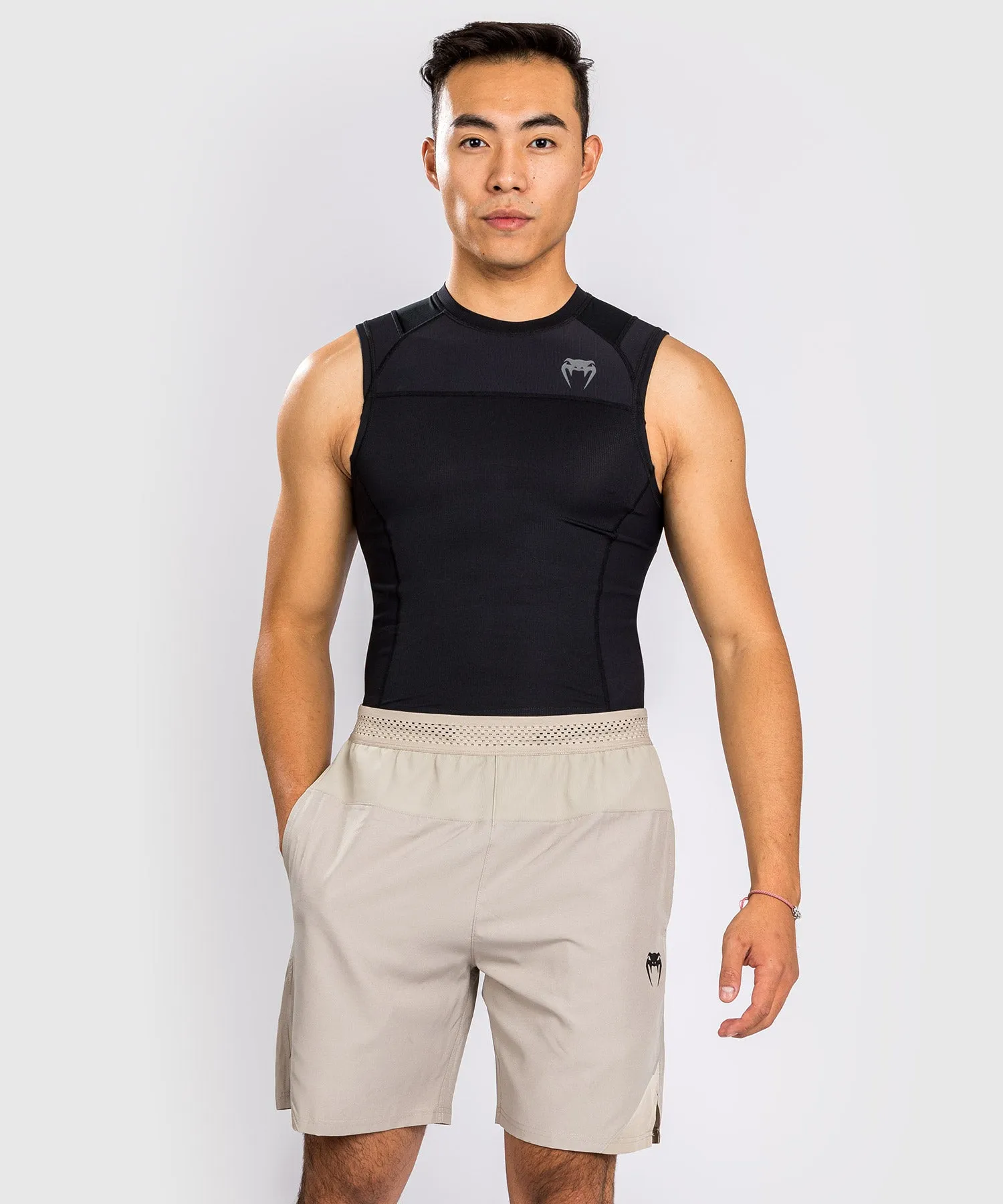 PANTALóN CORTO DE ENTRENAMIENTO VENUM GFIT AIR  ARENA