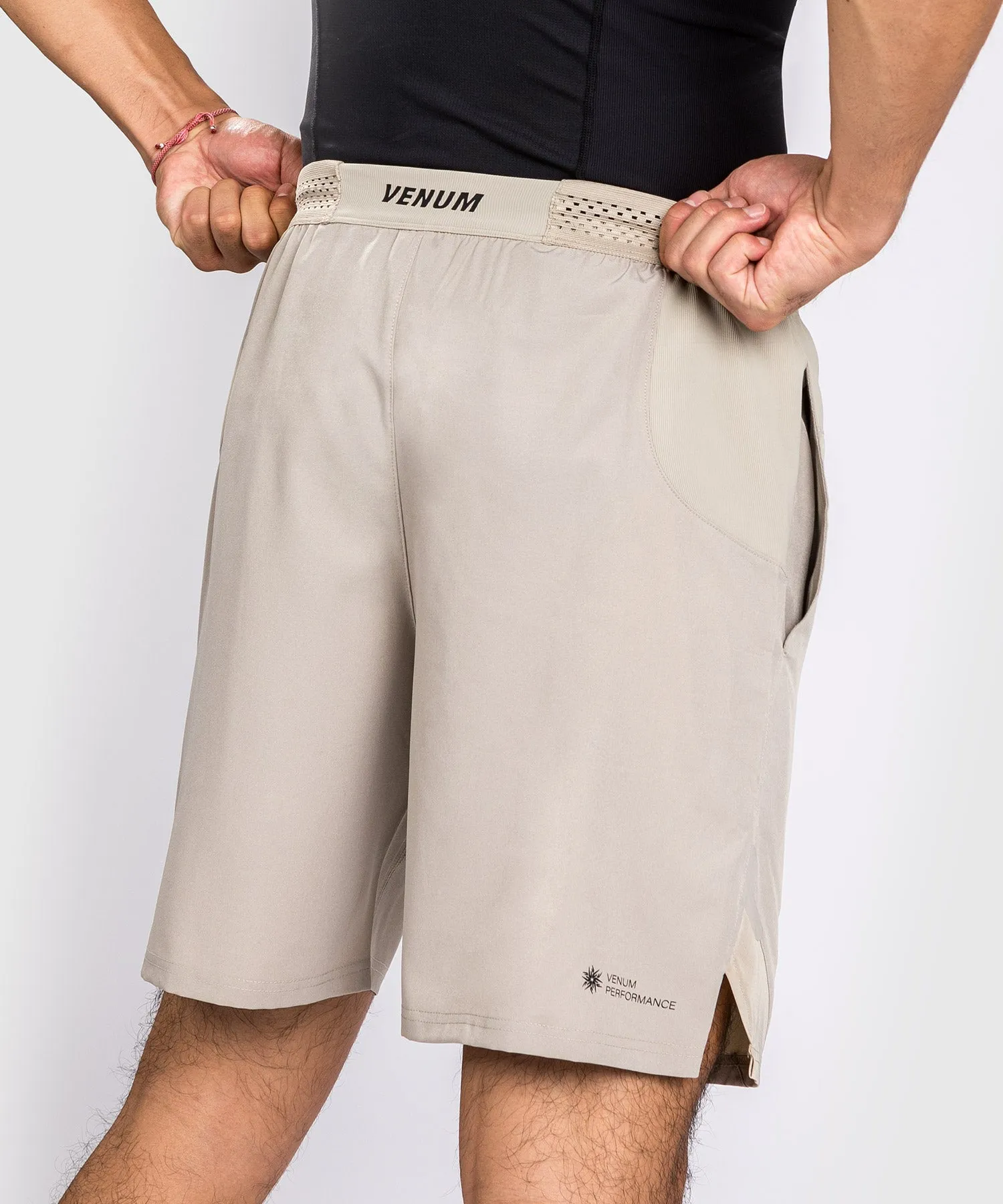 PANTALóN CORTO DE ENTRENAMIENTO VENUM GFIT AIR  ARENA