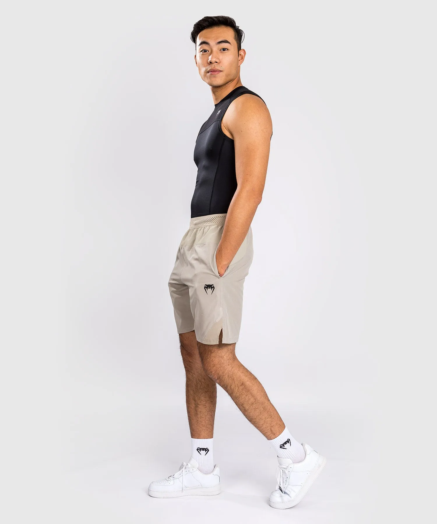 PANTALóN CORTO DE ENTRENAMIENTO VENUM GFIT AIR  ARENA