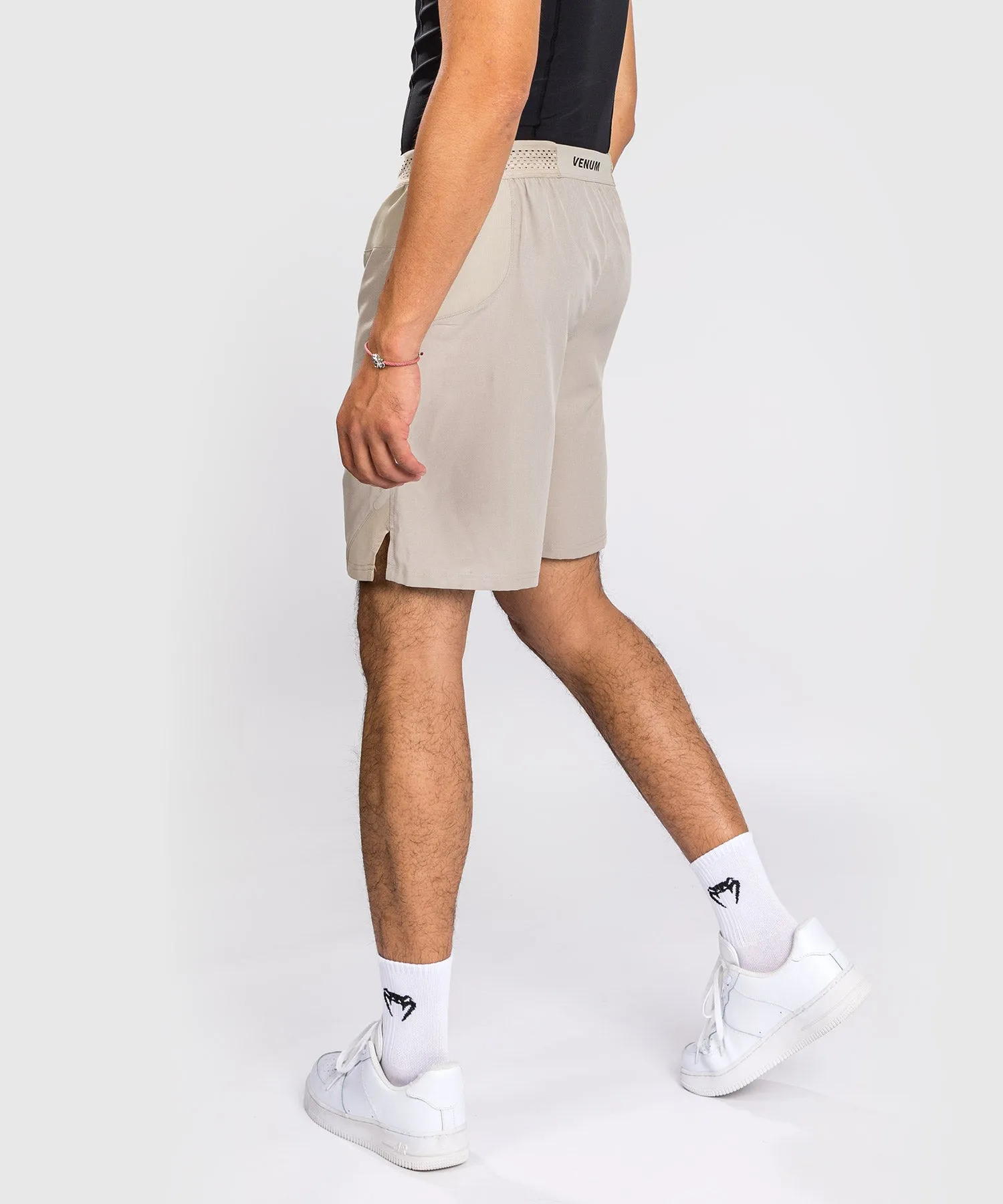 PANTALóN CORTO DE ENTRENAMIENTO VENUM GFIT AIR  ARENA