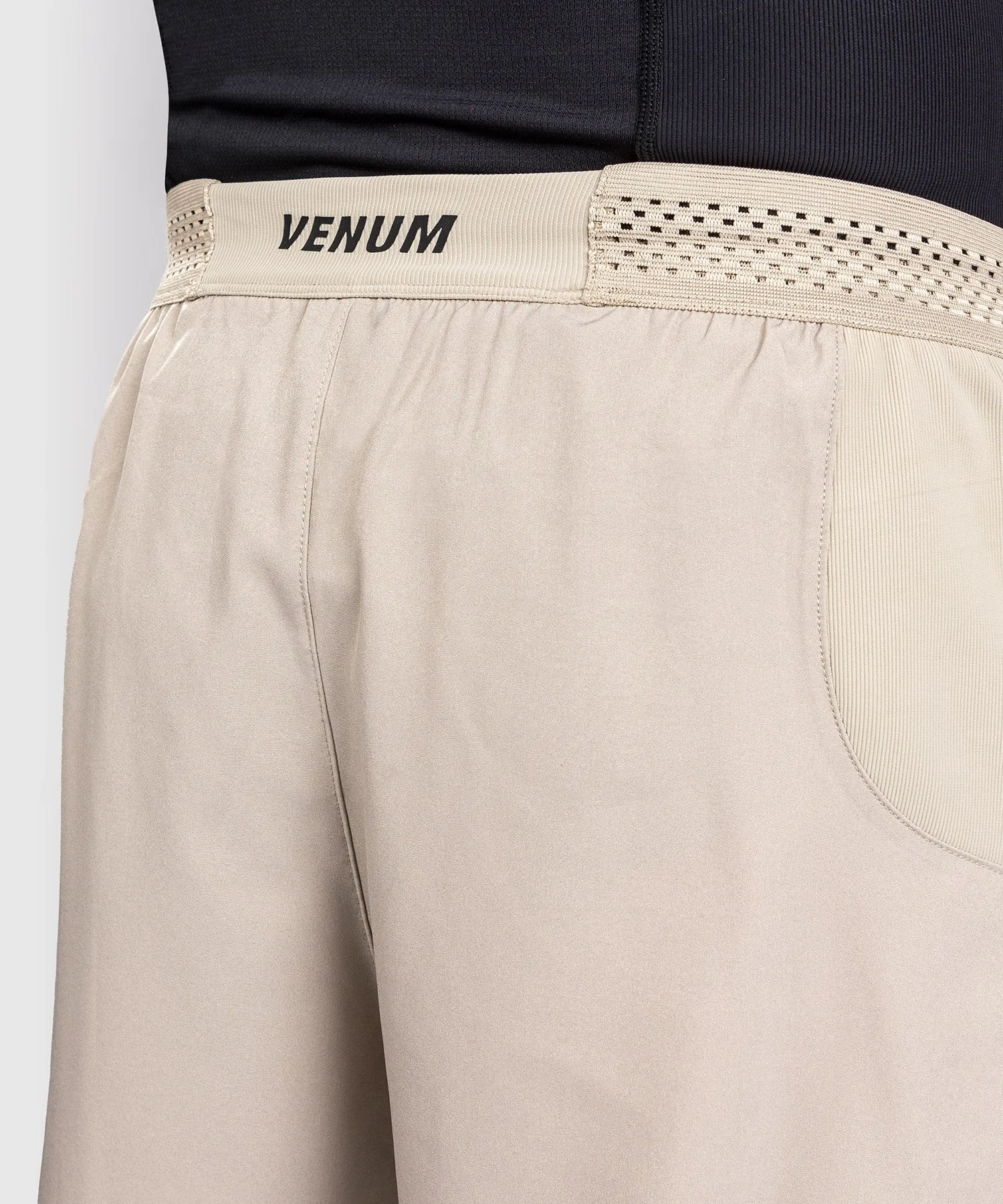 PANTALóN CORTO DE ENTRENAMIENTO VENUM GFIT AIR  ARENA