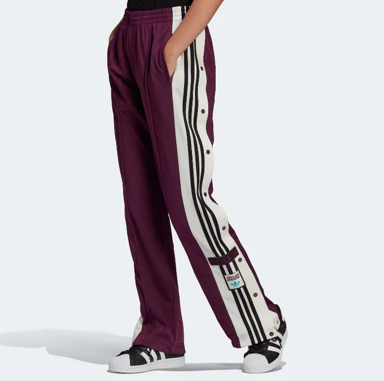 Pantalón de Chándal Adidas «Tribal»