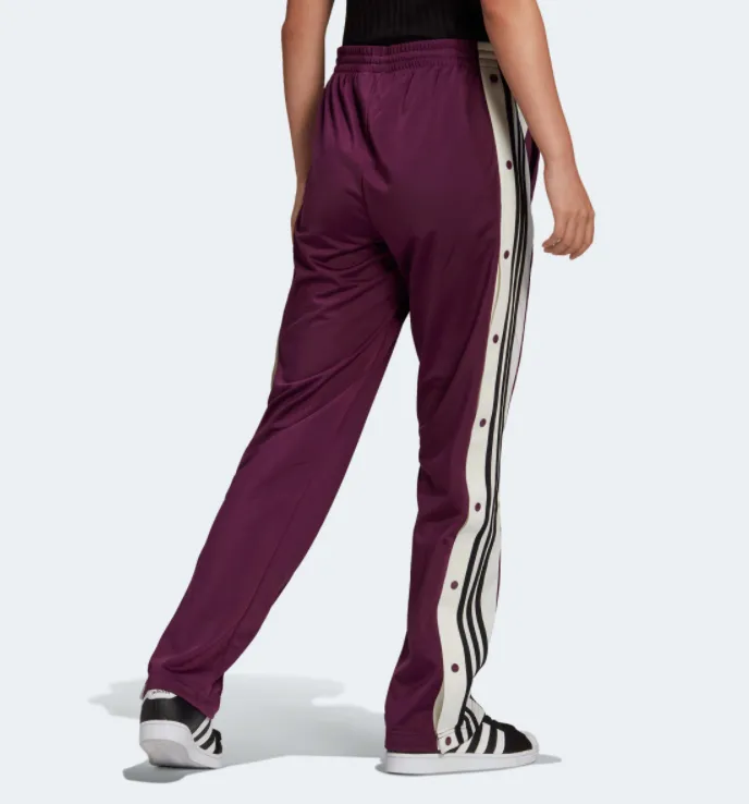 Pantalón de Chándal Adidas «Tribal»