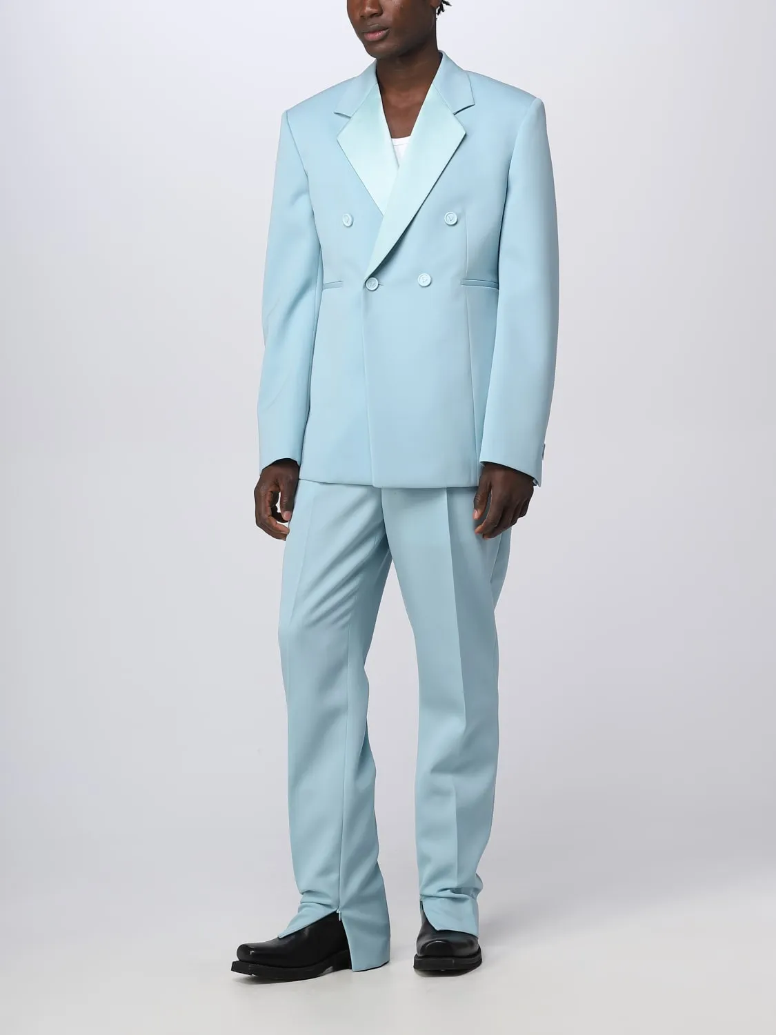 Pantalón hombre Bottega Veneta