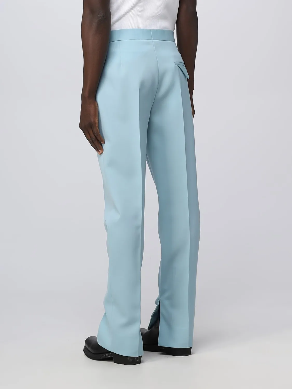 Pantalón hombre Bottega Veneta