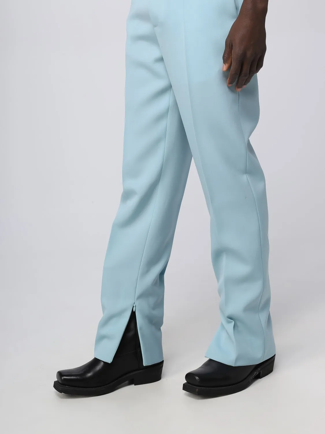 Pantalón hombre Bottega Veneta