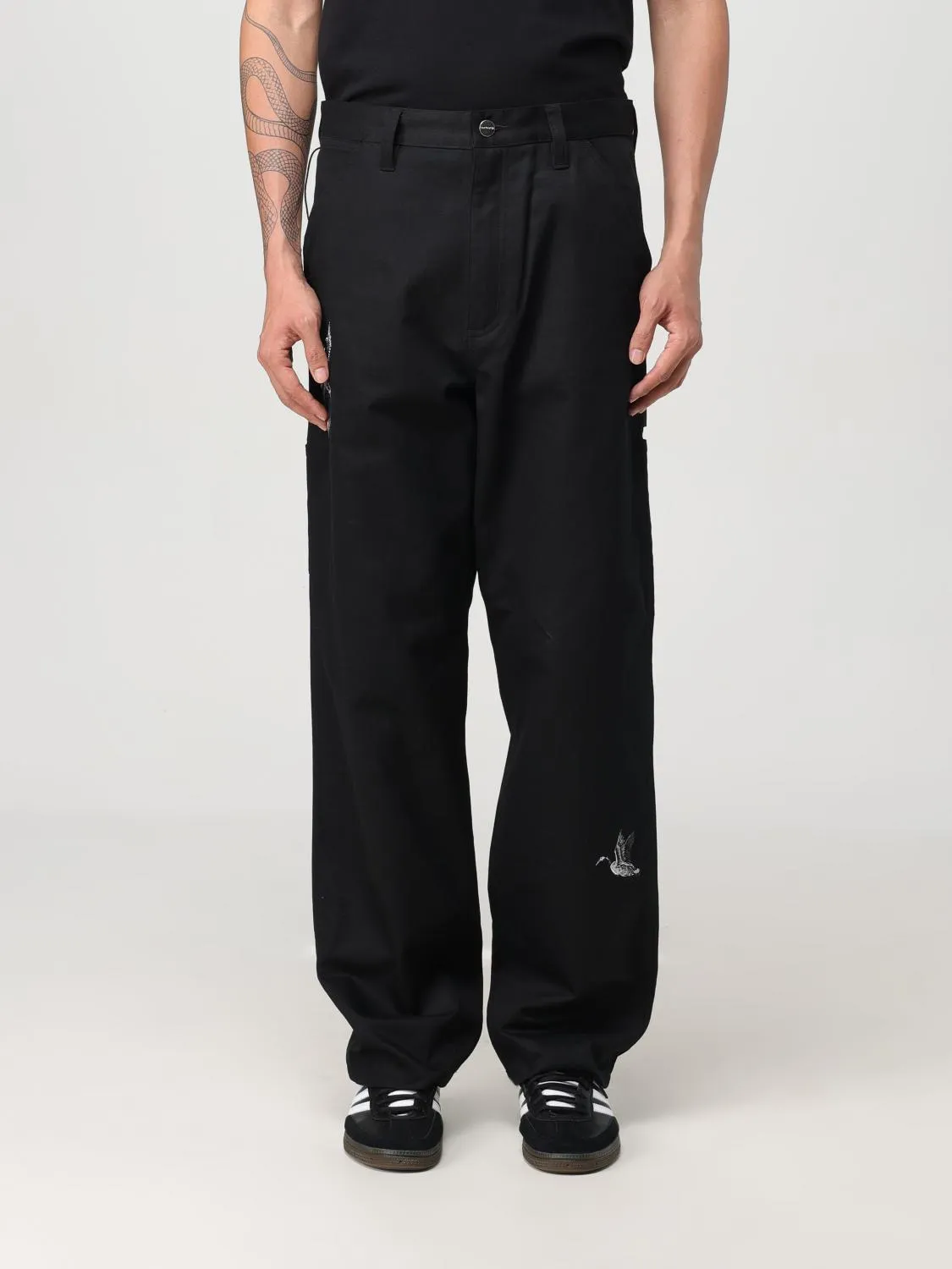 Pantalón hombre Carhartt Wip